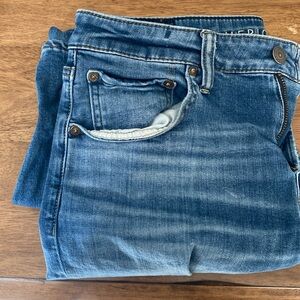 Men’s American eagle jeans